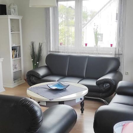 Ferienwohnung Klötsch Katzwinkel  Exterior foto