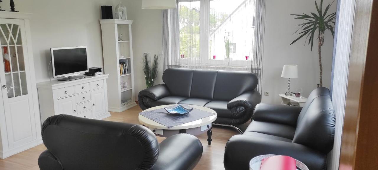 Ferienwohnung Klötsch Katzwinkel  Exterior foto